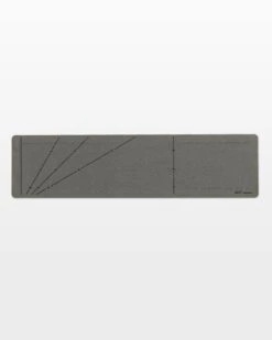 GO! Strip Cutter-1", 1 1/2", 2" (1/2", 1", 1 1/2" Finished) 10 GO! Strip Cutter-1", 1 1/2", 2" (1/2", 1", 1 1/2" Finished) -Sewing Supplies Store go strip cutter 1 1 12 2 12 1 1 12 finished sewing accessories notions 3076551