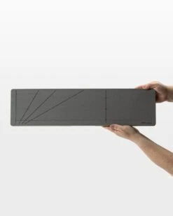 GO! Strip Cutter-1", 1 1/2", 2" (1/2", 1", 1 1/2" Finished) 12 GO! Strip Cutter-1", 1 1/2", 2" (1/2", 1", 1 1/2" Finished) -Sewing Supplies Store go strip cutter 1 1 12 2 12 1 1 12 finished sewing accessories notions 5658654