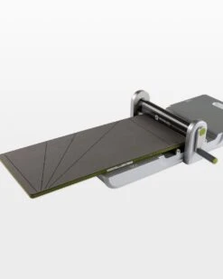 GO! Strip Cutter 1 1/2" (1" Finished) 5 Strips Die -Sewing Supplies Store go strip cutter 1 12 1 finished 5 strips die sewing accessories notions 1564404