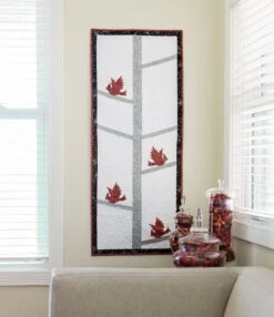 GO! Strip Cutter 1 1/2" (1" Finished) 5 Strips Die -Sewing Supplies Store go strip cutter 1 12 1 finished 5 strips die sewing accessories notions 2511659