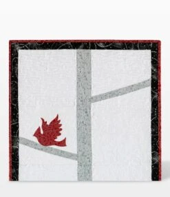 GO! Strip Cutter 1 1/2" (1" Finished) 5 Strips Die -Sewing Supplies Store go strip cutter 1 12 1 finished 5 strips die sewing accessories notions 3278412