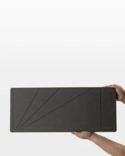 GO! Strip Cutter 1 1/2" (1" Finished) 5 Strips Die -Sewing Supplies Store go strip cutter 1 12 1 finished 5 strips die sewing accessories notions 6604521