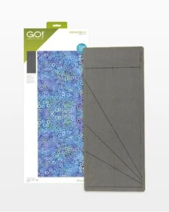 GO! Strip Cutter-1" (1/2" Finished) -Sewing Supplies Store go strip cutter 1 12 finished sewing accessories notions 6959725