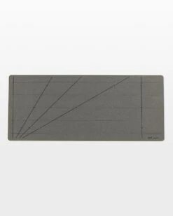 GO! Strip Cutter-2" (1 1/2" Finished) -Sewing Supplies Store go strip cutter 2 1 12 finished sewing accessories notions 4550317