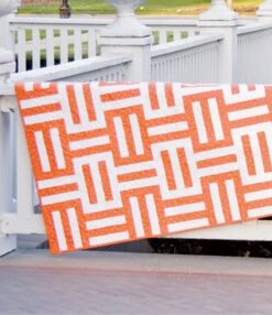 GO! Strip Cutter-2" (1 1/2" Finished) -Sewing Supplies Store go strip cutter 2 1 12 finished sewing accessories notions 7902391