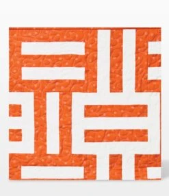 GO! Strip Cutter-2" (1 1/2" Finished) -Sewing Supplies Store go strip cutter 2 1 12 finished sewing accessories notions 9599988