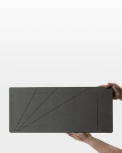 GO! Strip Cutter 2 1/2" (2" Finished) 3 Strips Die 13 GO! Strip Cutter 2 1/2" (2" Finished) 3 Strips Die -Sewing Supplies Store go strip cutter 2 12 2 finished 3 strips die sewing accessories notions 3930073