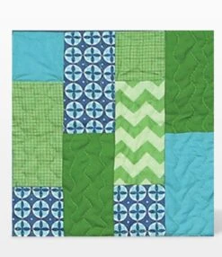 GO! Strip Cutter 2 1/2" (2" Finished) 3 Strips Die 15 GO! Strip Cutter 2 1/2" (2" Finished) 3 Strips Die -Sewing Supplies Store go strip cutter 2 12 2 finished 3 strips die sewing accessories notions 5191577