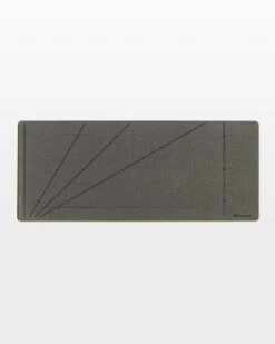 GO! Strip Cutter 2 1/2" (2" Finished) 3 Strips Die 11 GO! Strip Cutter 2 1/2" (2" Finished) 3 Strips Die -Sewing Supplies Store go strip cutter 2 12 2 finished 3 strips die sewing accessories notions 5744750