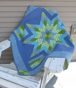 GO! Strip Cutter 2 1/2" (2" Finished) 3 Strips Die 14 GO! Strip Cutter 2 1/2" (2" Finished) 3 Strips Die -Sewing Supplies Store go strip cutter 2 12 2 finished 3 strips die sewing accessories notions 8516446