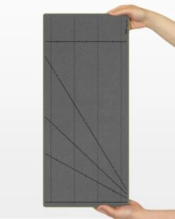 GO! Strip Cutter-2 3/4" (2 1/4" Finished) 3 Strips Die -Sewing Supplies Store go strip cutter 2 34 2 14 finished 3 strips die sewing accessories notions 2487626