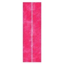 GO! Strip Cutter-3 1/2" (3" Finished) 2 Strips With Angled Guidelines Die 10 GO! Strip Cutter-3 1/2" (3" Finished) 2 Strips With Angled Guidelines Die -Sewing Supplies Store go strip cutter 3 12 3 finished 2 strips with angled guidelines die sewing accessories notions 2960298