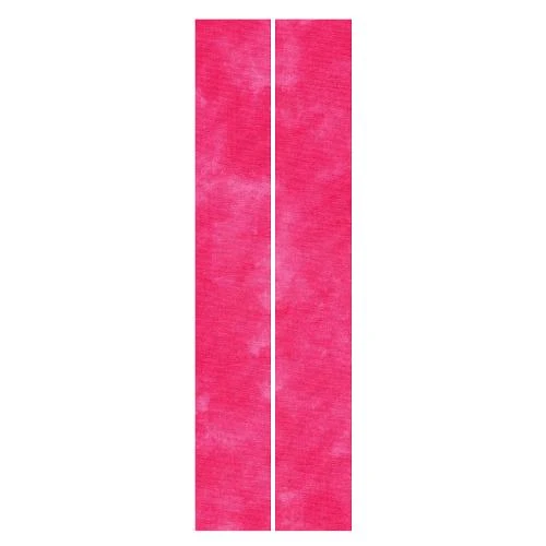 GO! Strip Cutter-3 1/2" (3" Finished) 2 Strips With Angled Guidelines Die 5 GO! Strip Cutter-3 1/2" (3" Finished) 2 Strips With Angled Guidelines Die - Image 3