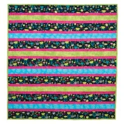 GO! Strip Cutter-3 1/2" (3" Finished) 2 Strips With Angled Guidelines Die 13 GO! Strip Cutter-3 1/2" (3" Finished) 2 Strips With Angled Guidelines Die -Sewing Supplies Store go strip cutter 3 12 3 finished 2 strips with angled guidelines die sewing accessories notions 9372005