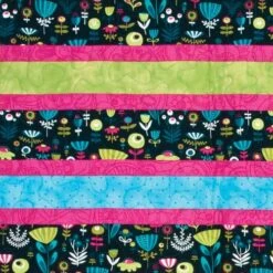 GO! Strip Cutter-3 1/2" (3" Finished) 2 Strips With Angled Guidelines Die 12 GO! Strip Cutter-3 1/2" (3" Finished) 2 Strips With Angled Guidelines Die -Sewing Supplies Store go strip cutter 3 12 3 finished 2 strips with angled guidelines die sewing accessories notions 9520609