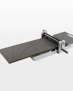 GO! Strip Cutter-5 1/2" (5" Finished) 12 GO! Strip Cutter-5 1/2" (5" Finished) -Sewing Supplies Store go strip cutter 5 12 5 finished sewing accessories notions 1786682