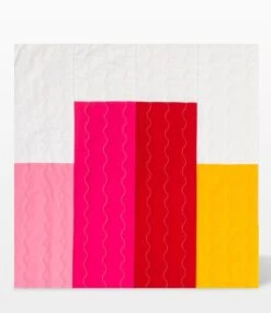 GO! Strip Cutter-5 1/2" (5" Finished) 15 GO! Strip Cutter-5 1/2" (5" Finished) -Sewing Supplies Store go strip cutter 5 12 5 finished sewing accessories notions 3224647