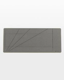 GO! Strip Cutter-5 1/2" (5" Finished) 11 GO! Strip Cutter-5 1/2" (5" Finished) -Sewing Supplies Store go strip cutter 5 12 5 finished sewing accessories notions 4589197