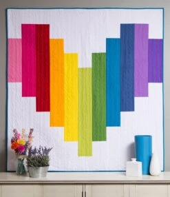 GO! Strip Cutter-5 1/2" (5" Finished) 14 GO! Strip Cutter-5 1/2" (5" Finished) -Sewing Supplies Store go strip cutter 5 12 5 finished sewing accessories notions 6706444