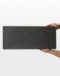 GO! Strip Cutter-5" (4 1/2" Finished) -Sewing Supplies Store go strip cutter 5 4 12 finished sewing accessories notions 5783849