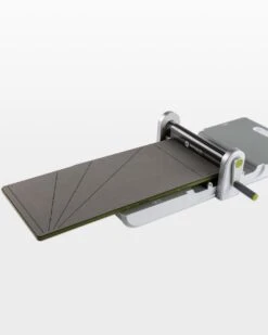 GO! Strip Cutter-5" (4 1/2" Finished) -Sewing Supplies Store go strip cutter 5 4 12 finished sewing accessories notions 6207267