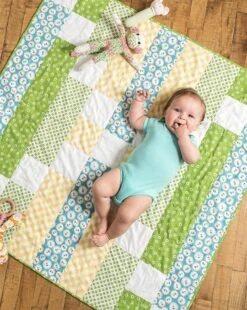 GO! Strip Cutter-5" (4 1/2" Finished) -Sewing Supplies Store go strip cutter 5 4 12 finished sewing accessories notions 6254902