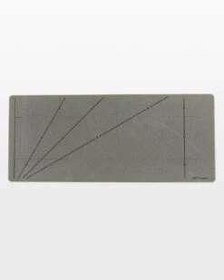 GO! Strip Cutter-5" (4 1/2" Finished) -Sewing Supplies Store go strip cutter 5 4 12 finished sewing accessories notions 6395188