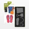 GO! Summer Medley Die -Sewing Supplies Store go summer medley die sewing accessories notions 6186685