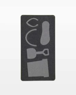 GO! Summer Medley Die -Sewing Supplies Store go summer medley die sewing accessories notions 7605277