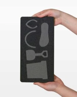 GO! Summer Medley Die -Sewing Supplies Store go summer medley die sewing accessories notions 9142586