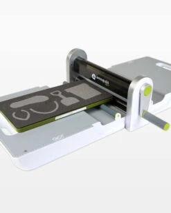 GO! Summer Medley Die -Sewing Supplies Store go summer medley die sewing accessories notions 9322577