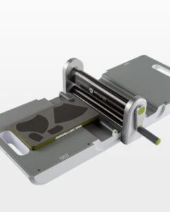 GO! Sunbonnet Sue Die -Sewing Supplies Store go sunbonnet sue die sewing accessories notions 5367354