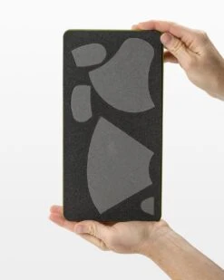 GO! Sunbonnet Sue Die -Sewing Supplies Store go sunbonnet sue die sewing accessories notions 5859349