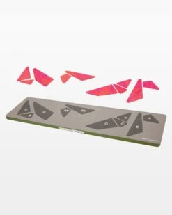 GO! Tangled Star-10" Finished Die 8 GO! Tangled Star-10" Finished Die -Sewing Supplies Store go tangled star 10 finished die sewing accessories notions 2194522