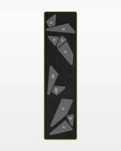 GO! Tangled Star-10" Finished Die 9 GO! Tangled Star-10" Finished Die -Sewing Supplies Store go tangled star 10 finished die sewing accessories notions 7850616