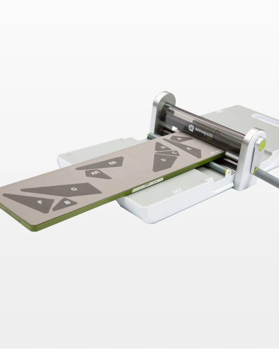 GO! Tangled Star-10" Finished Die 4 GO! Tangled Star-10" Finished Die - Image 2