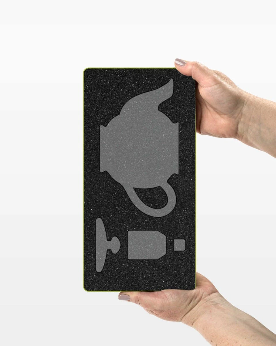 GO! Tea Party Die 4 GO! Tea Party Die - Image 2