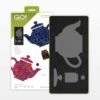 GO! Tea Party Die -Sewing Supplies Store go tea party die sewing accessories notions 2899891