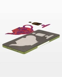 GO! Tea Party Die 10 GO! Tea Party Die -Sewing Supplies Store go tea party die sewing accessories notions 4374731