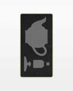 GO! Tea Party Die 11 GO! Tea Party Die -Sewing Supplies Store go tea party die sewing accessories notions 5610464