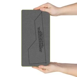 GO! Towel Topper Die -Sewing Supplies Store go towel topper die sewing accessories notions 2504311