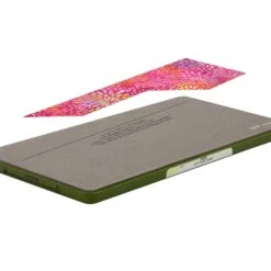 GO! Towel Topper Die -Sewing Supplies Store go towel topper die sewing accessories notions 7884036