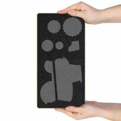 GO! Tractor Die 11 GO! Tractor Die -Sewing Supplies Store go tractor die sewing accessories notions 6227600