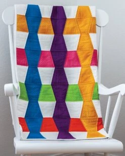 GO! Tumbler-4 1/2" (4" Finished) Die 13 GO! Tumbler-4 1/2" (4" Finished) Die -Sewing Supplies Store go tumbler 4 12 4 finished die sewing accessories notions 7307009