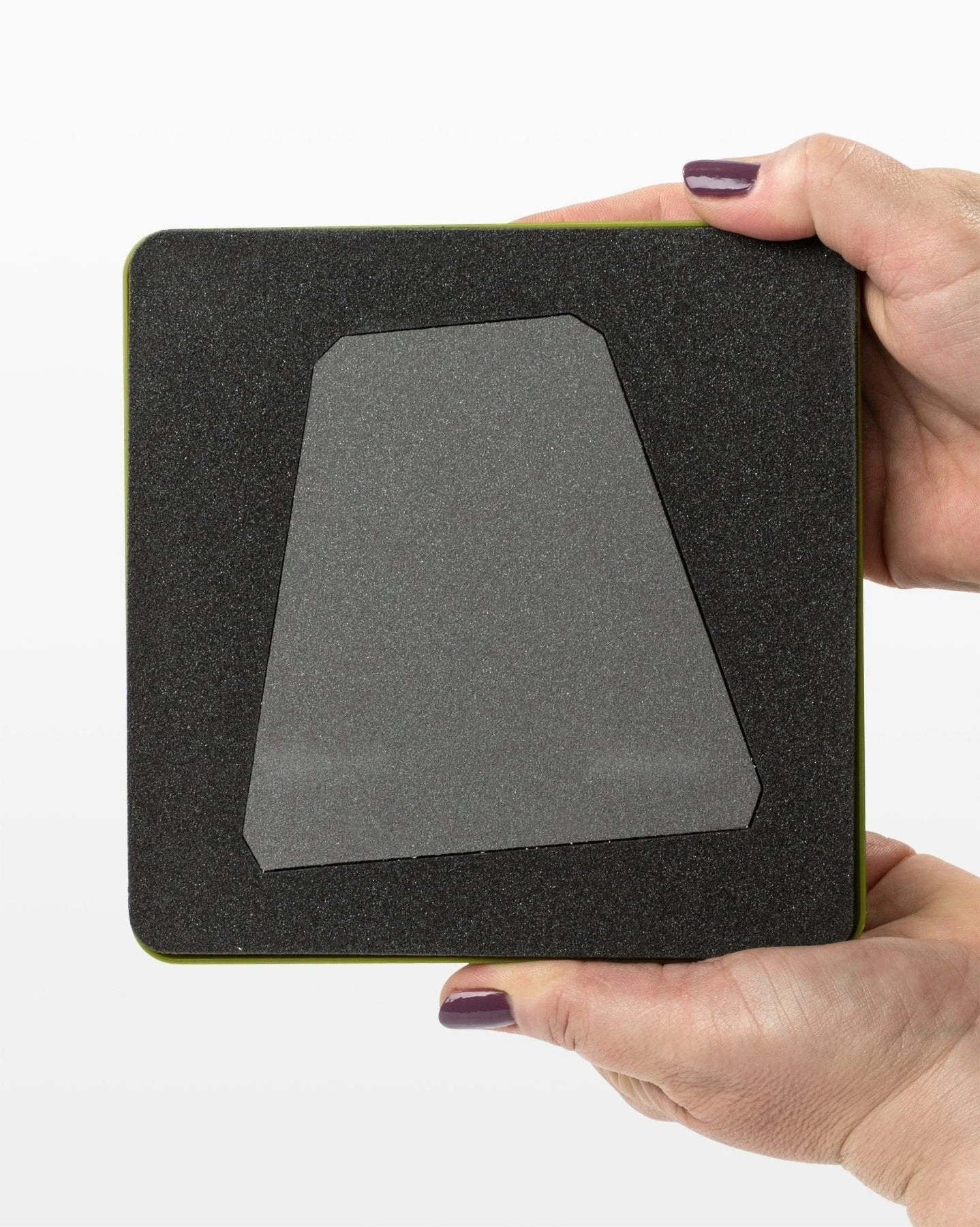 GO! Tumbler-4 1/2" (4" Finished) Die 7 GO! Tumbler-4 1/2" (4" Finished) Die - Image 5