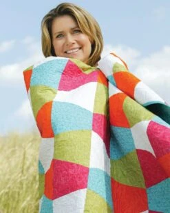 GO! Tumbler-6 1/2" (6" Finished) Die 14 GO! Tumbler-6 1/2" (6" Finished) Die -Sewing Supplies Store go tumbler 6 12 6 finished die sewing accessories notions 3111877