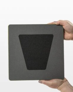 GO! Tumbler-6 1/2" (6" Finished) Die 13 GO! Tumbler-6 1/2" (6" Finished) Die -Sewing Supplies Store go tumbler 6 12 6 finished die sewing accessories notions 7273009