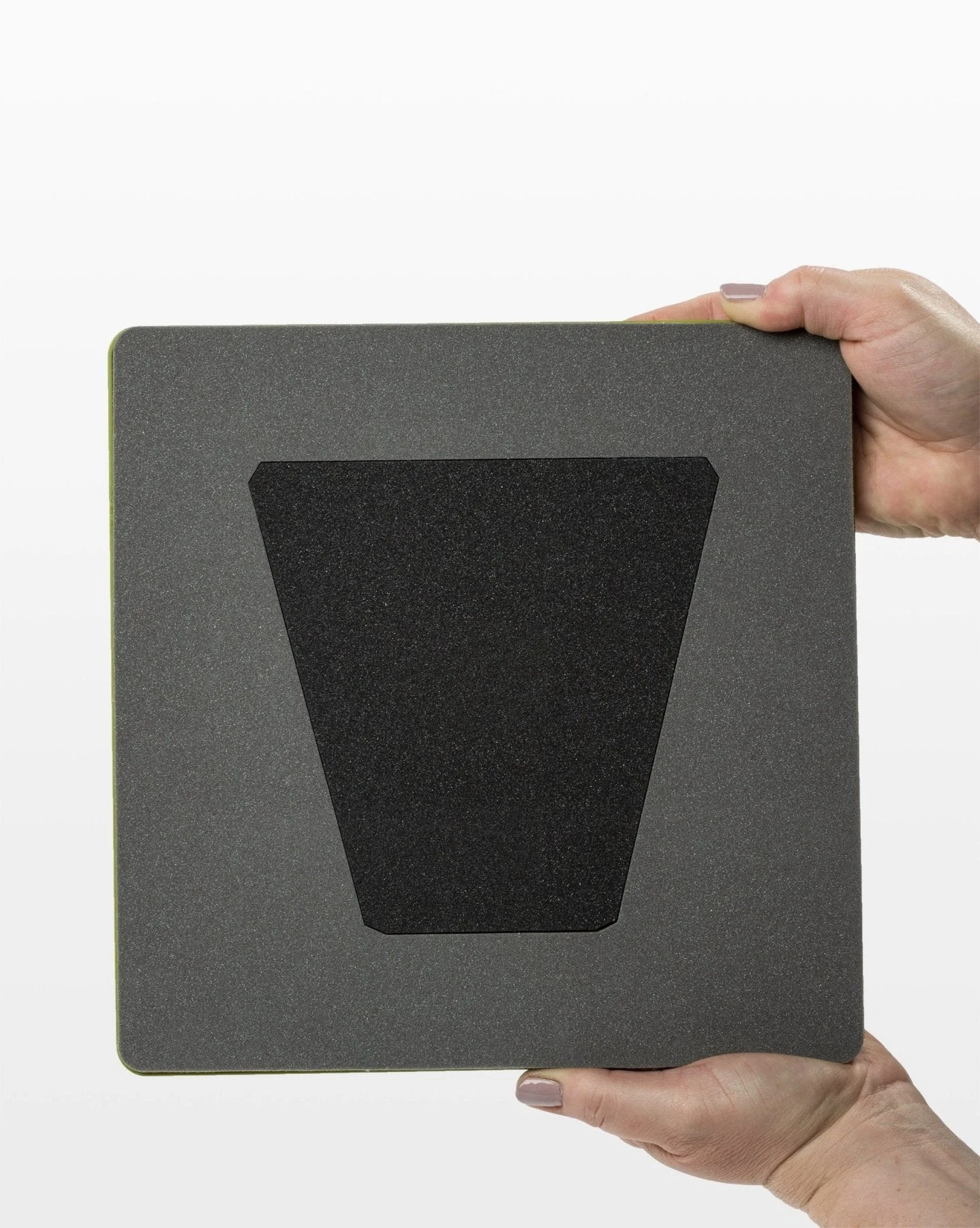 GO! Tumbler-6 1/2" (6" Finished) Die 7 GO! Tumbler-6 1/2" (6" Finished) Die - Image 5