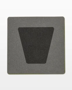 GO! Tumbler-6 1/2" (6" Finished) Die 11 GO! Tumbler-6 1/2" (6" Finished) Die -Sewing Supplies Store go tumbler 6 12 6 finished die sewing accessories notions 8130058