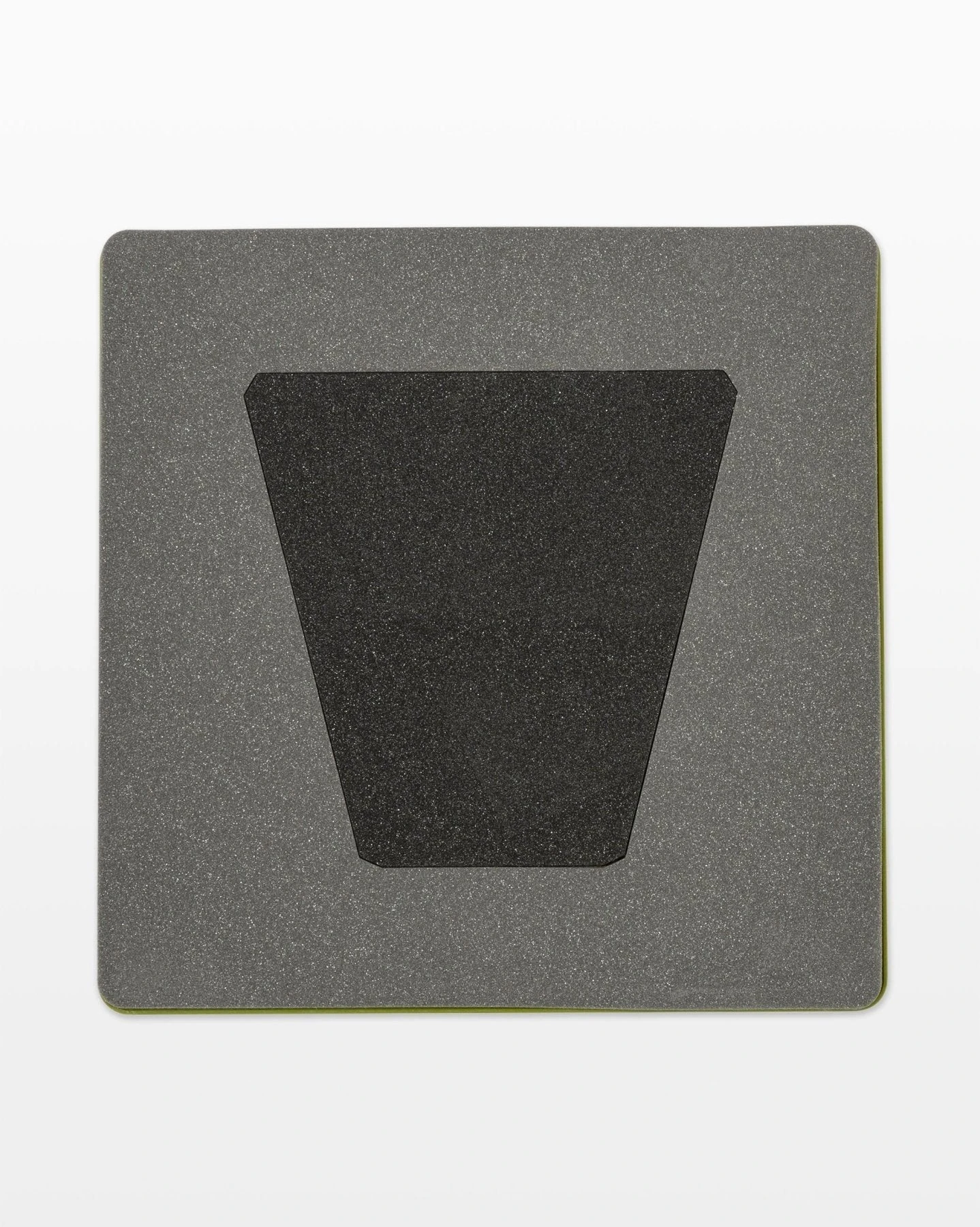 GO! Tumbler-6 1/2" (6" Finished) Die 5 GO! Tumbler-6 1/2" (6" Finished) Die - Image 3